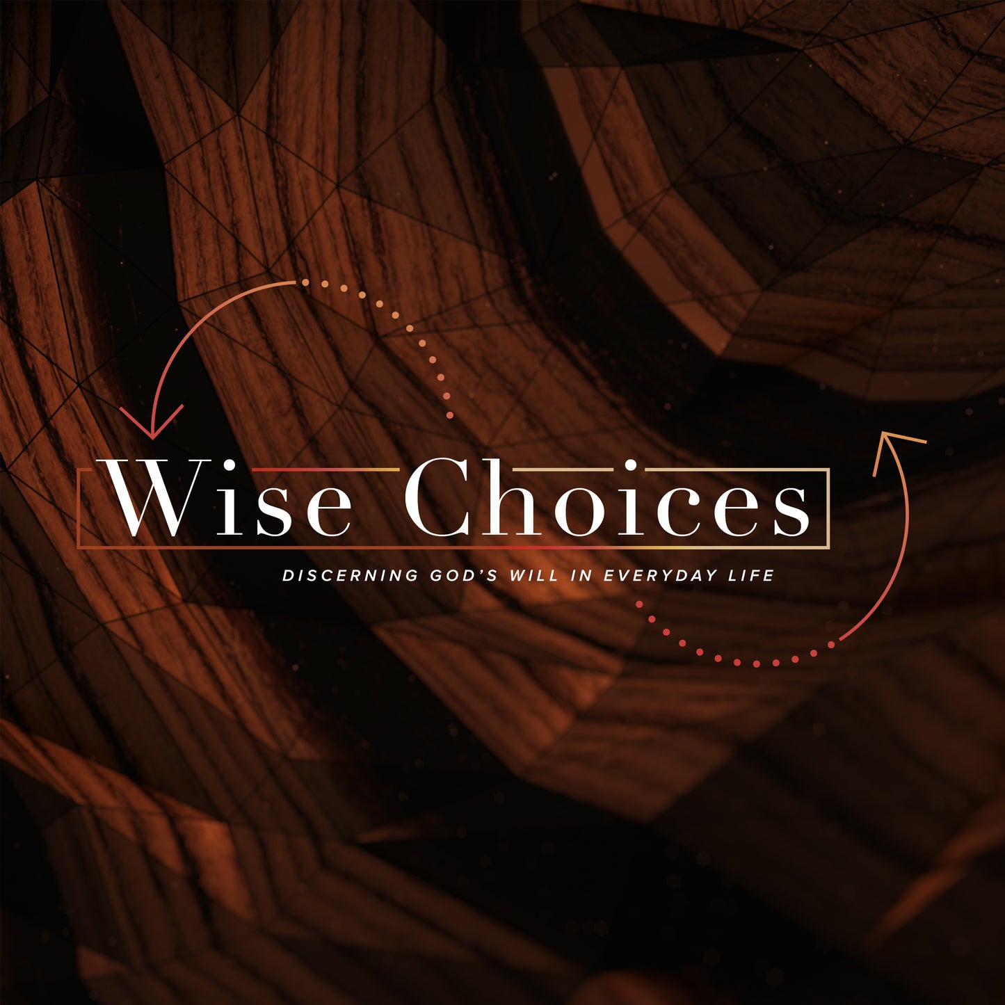 Wise Choices