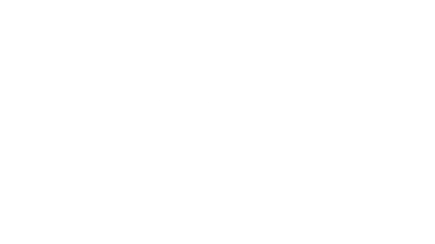 Noah