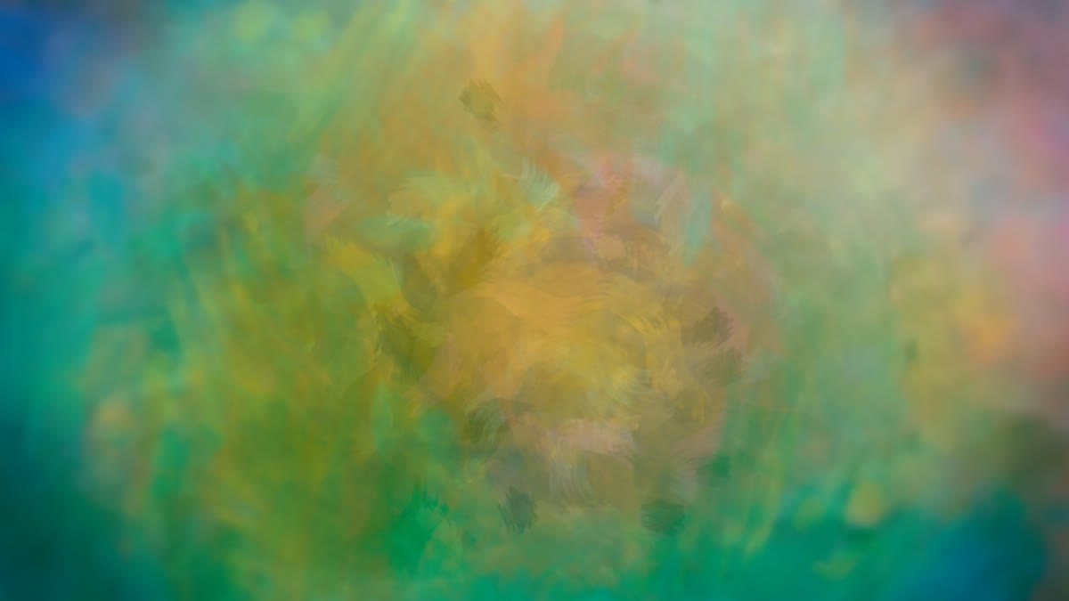 Eye Of The Beholder 1