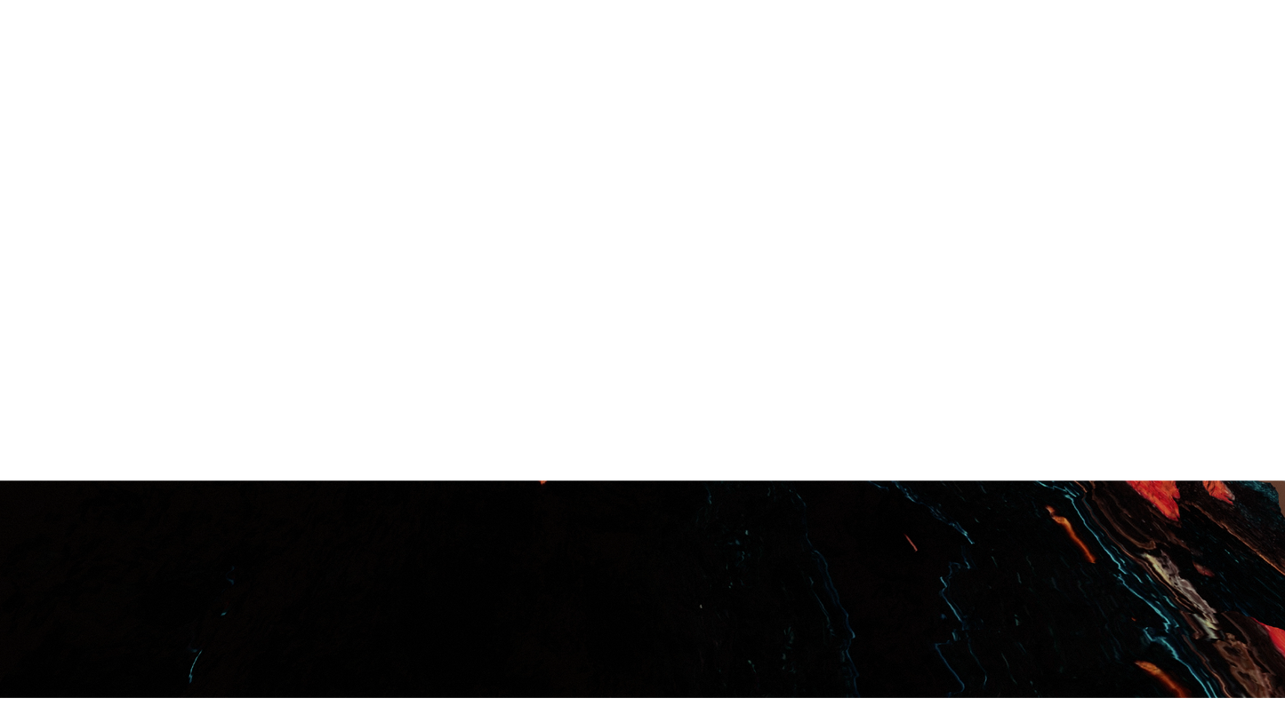 Terrain Theory Lower Third Full 1