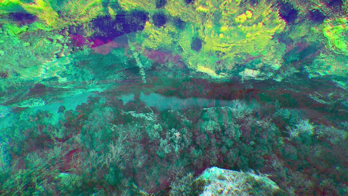 NZ Mashup 5 Still