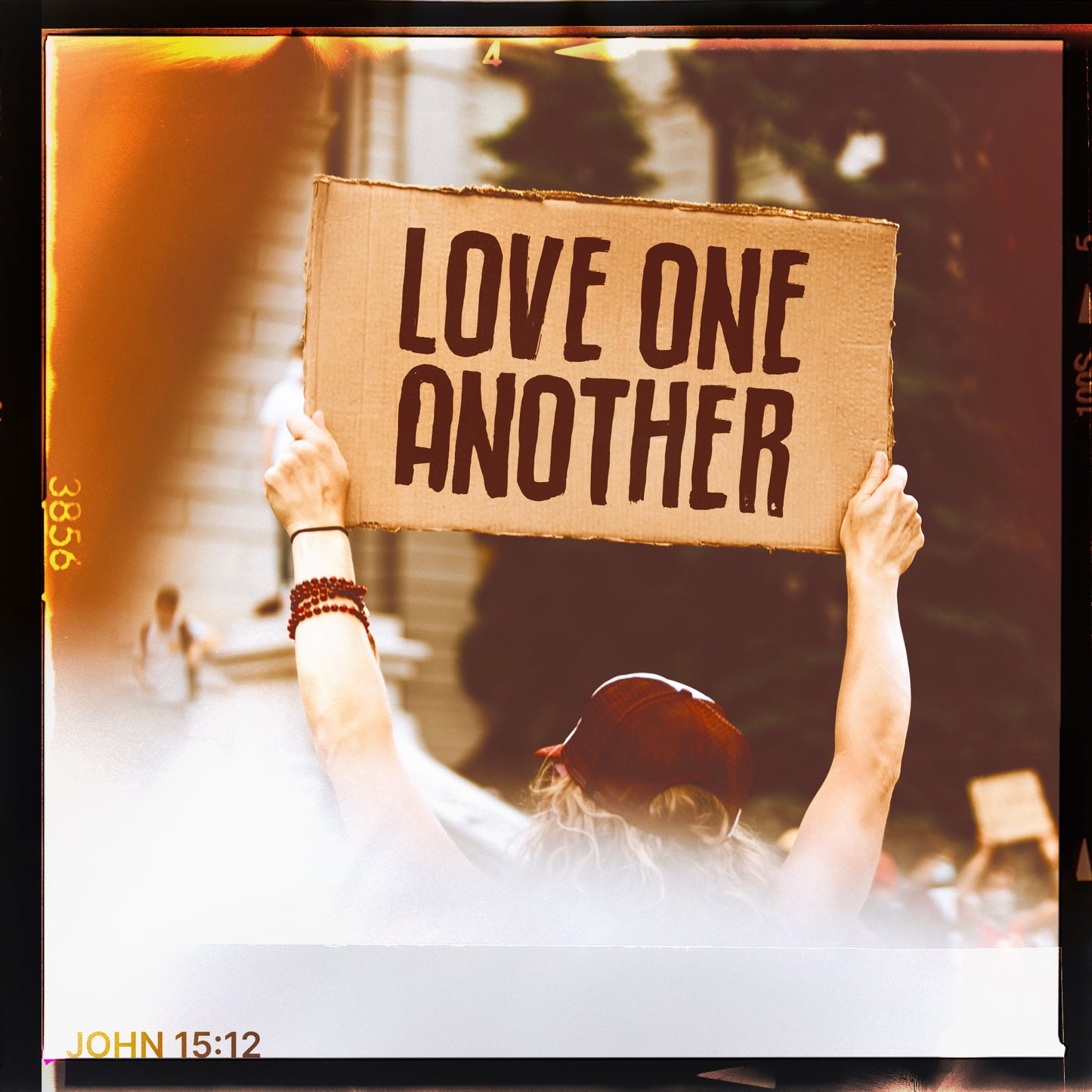 John 15:12
