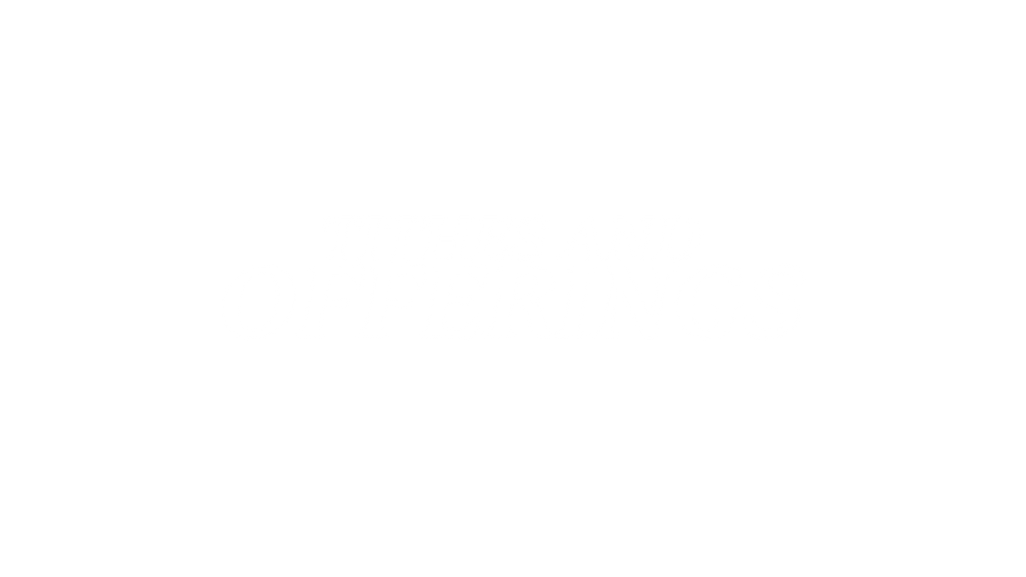 Bright Palm Sunday Overlay Tithes And Offerings