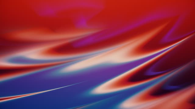 Light Swirls 11 Slow