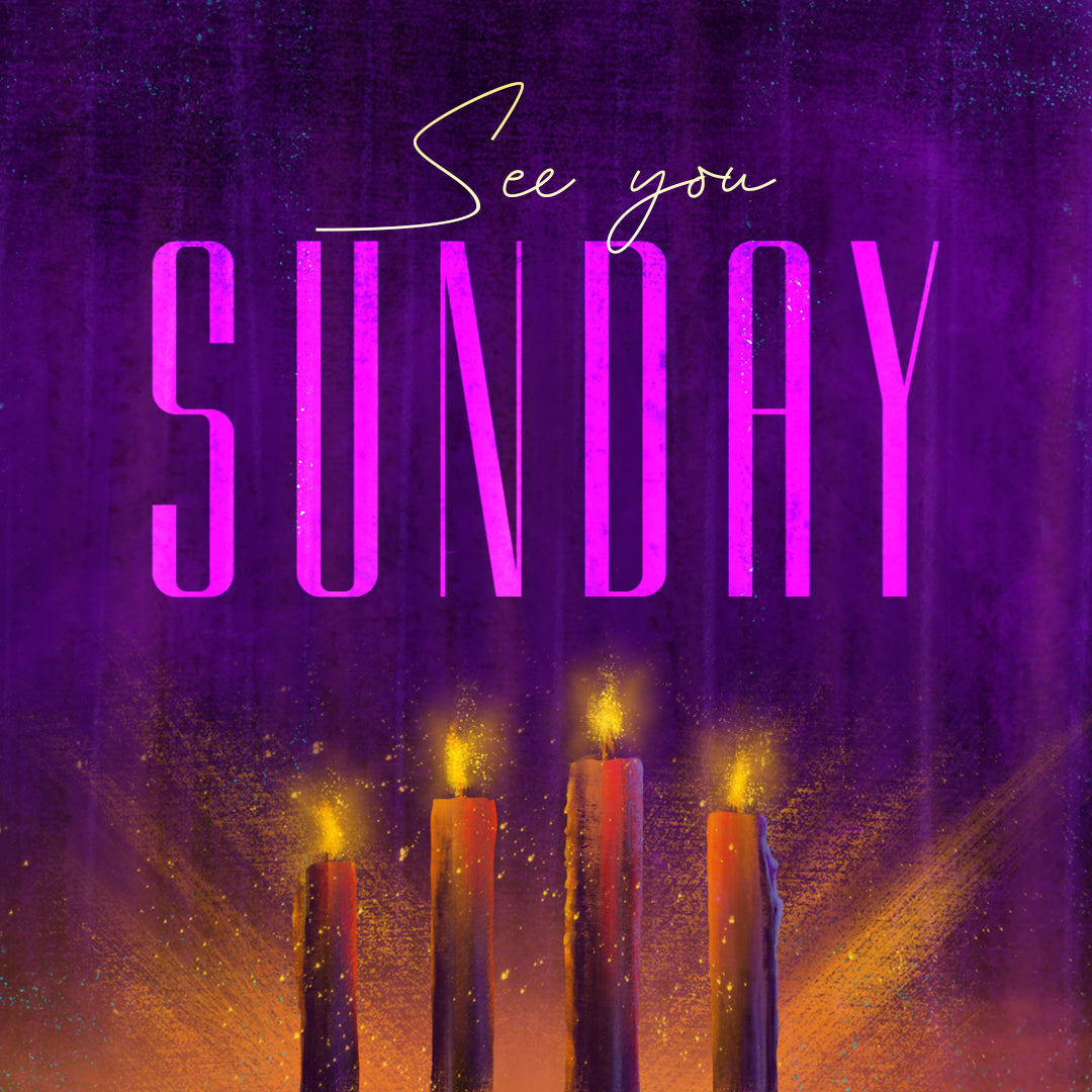 Sunday
