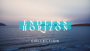 Endless Horizon