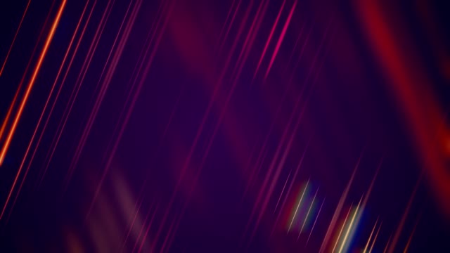 Chromatic Blur 03