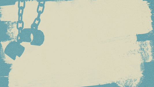 Free Indeed Chains 01 Still