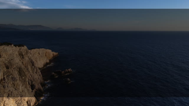 Lefkada 10 Alt