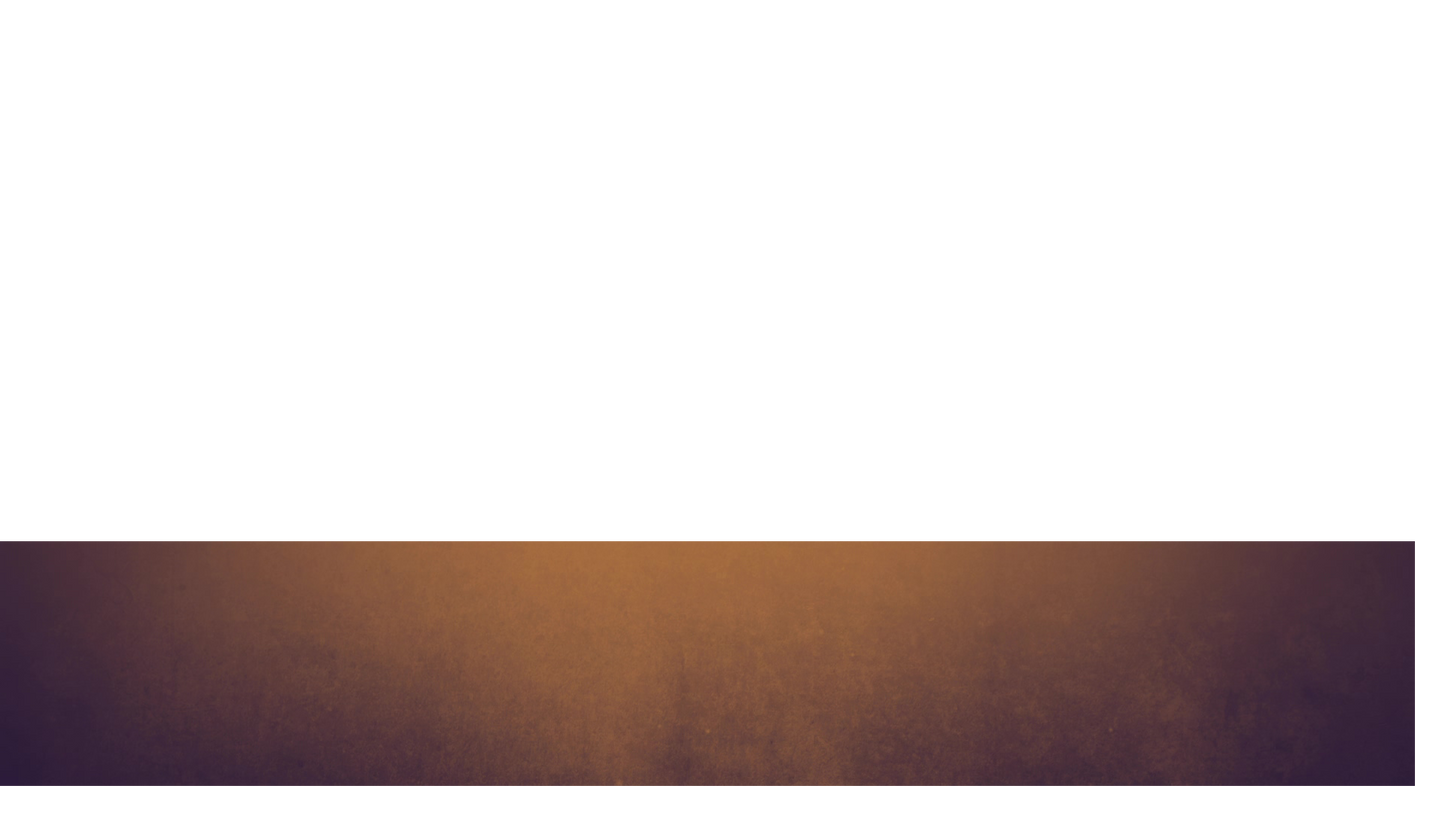Misty Water Lower Third 4