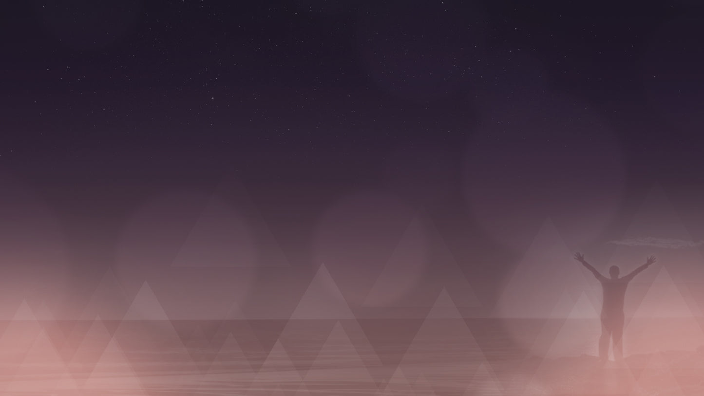 Rising Tide Pink Solo