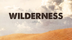 Wilderness