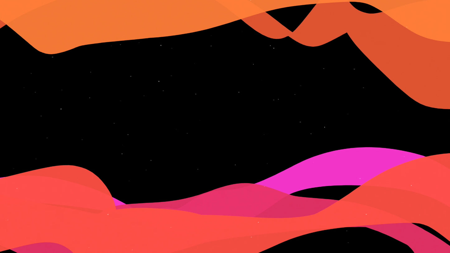Colorwave 02 Still