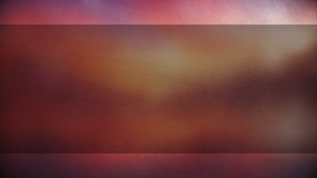 Summer Textures 1 Box
