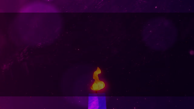 Advent Visions 4 Alt