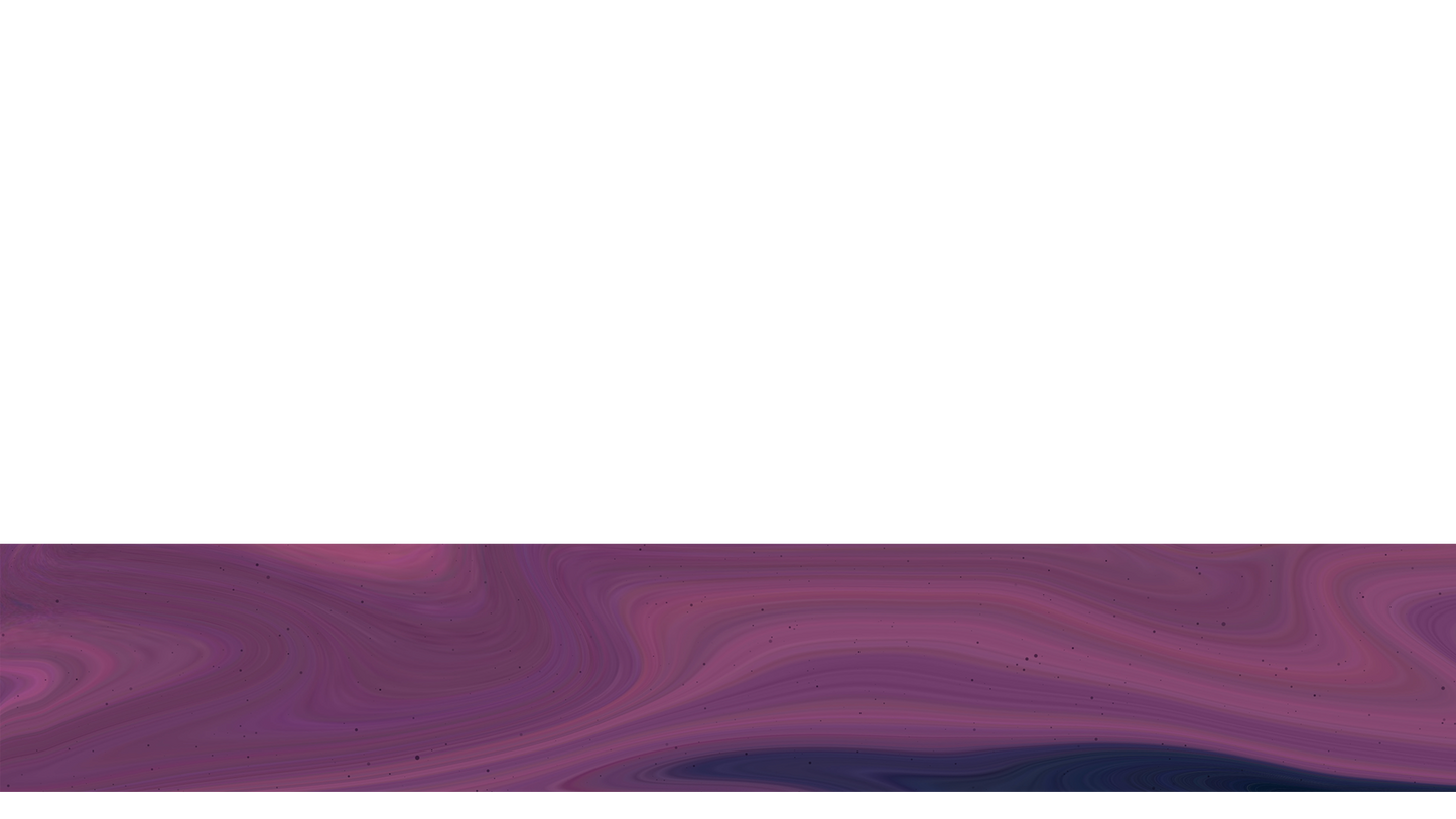 Shift Bright Easter Lower Third 6
