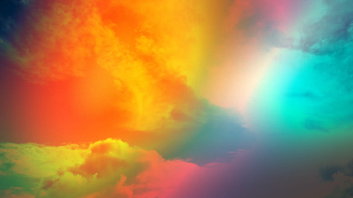 Cloudlapse 9