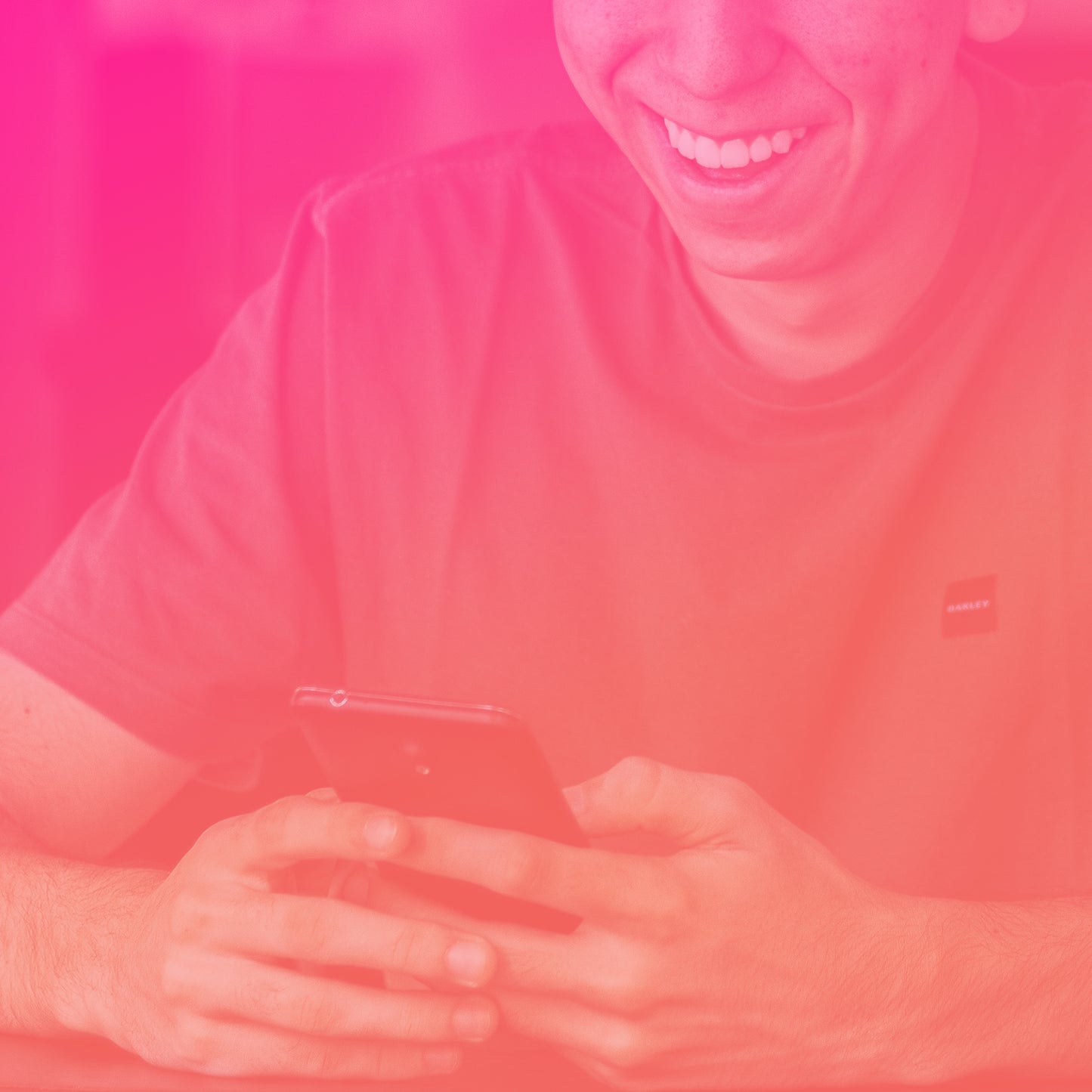Text To Give