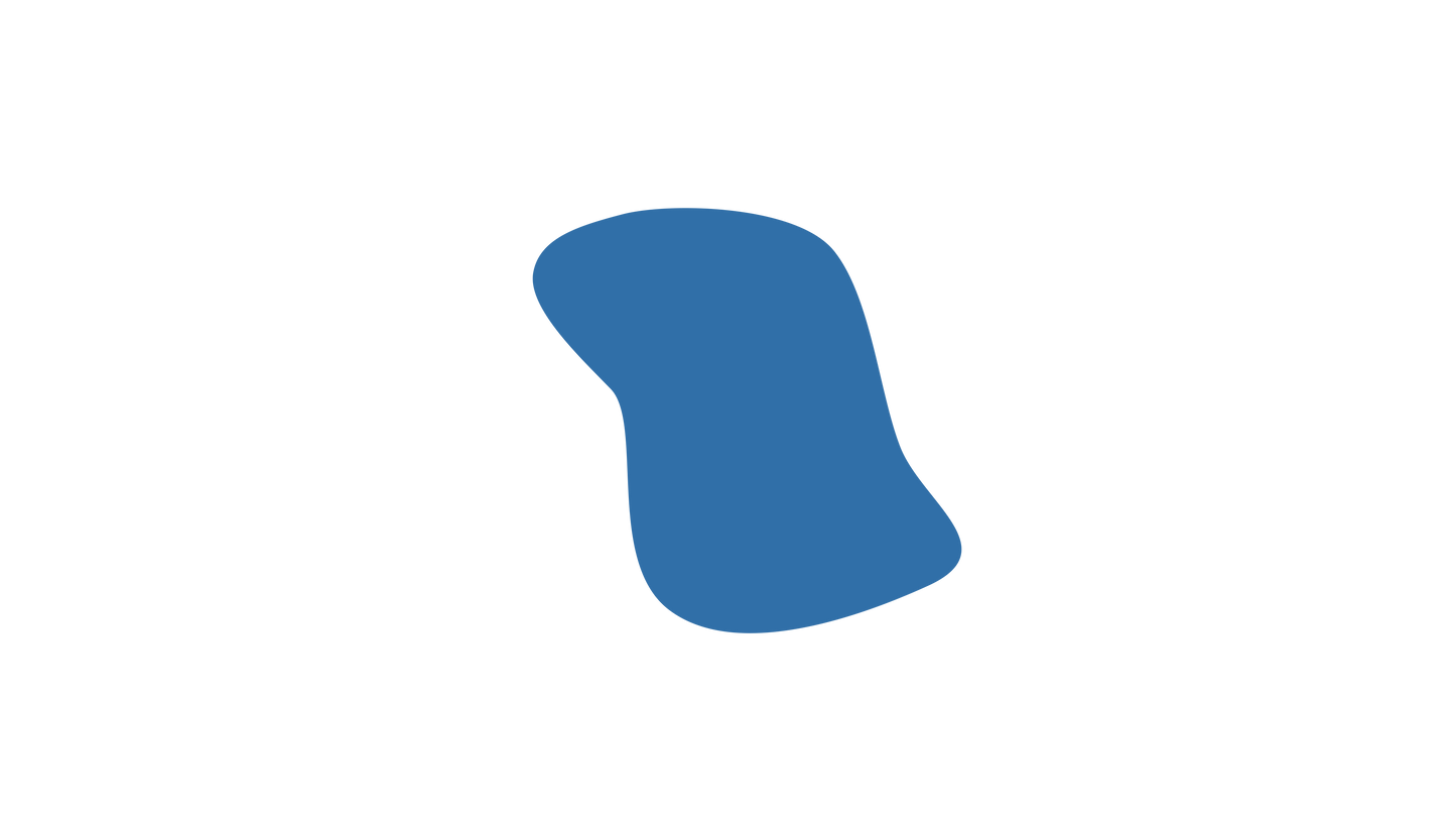 Brighter Days Dark Blue 2