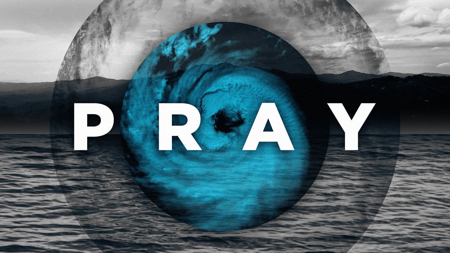 Helene Pray 01