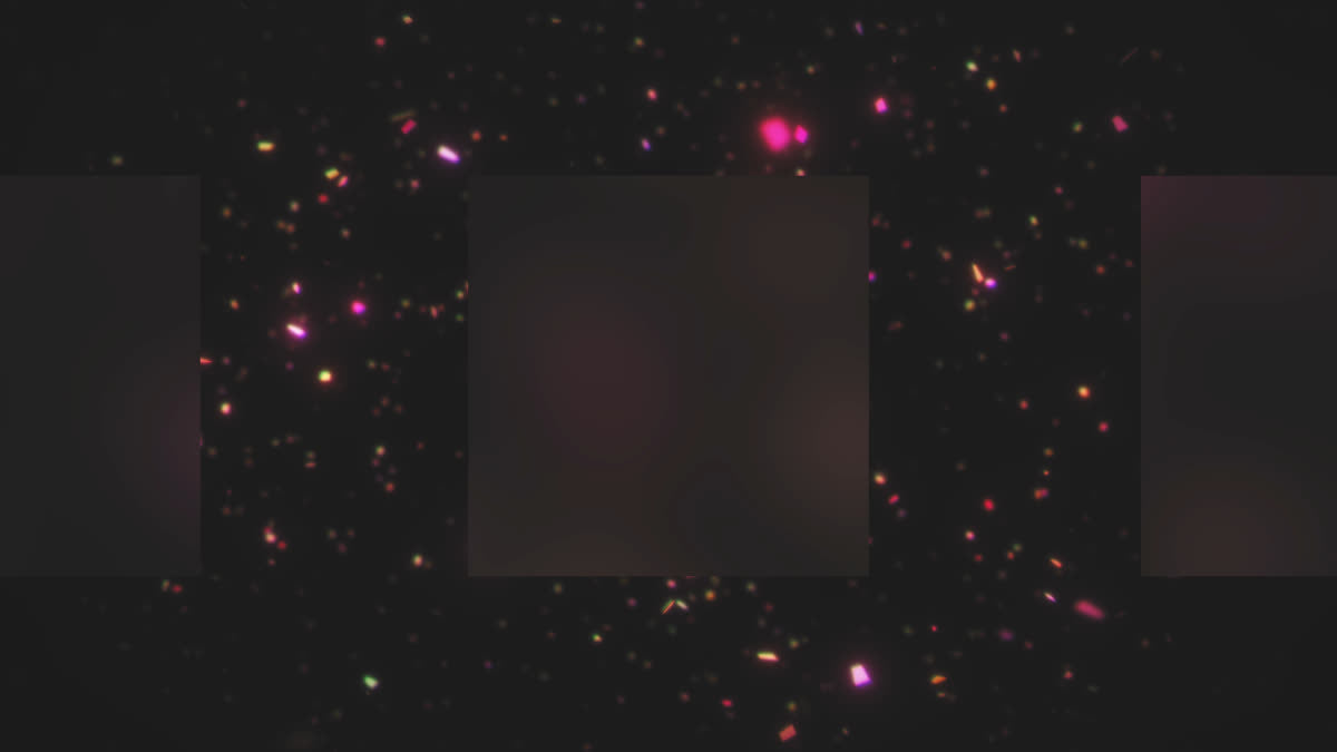 Glitterific New Year 8 Alt