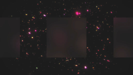 Glitterific New Year 8 Alt