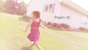 Psalm 42