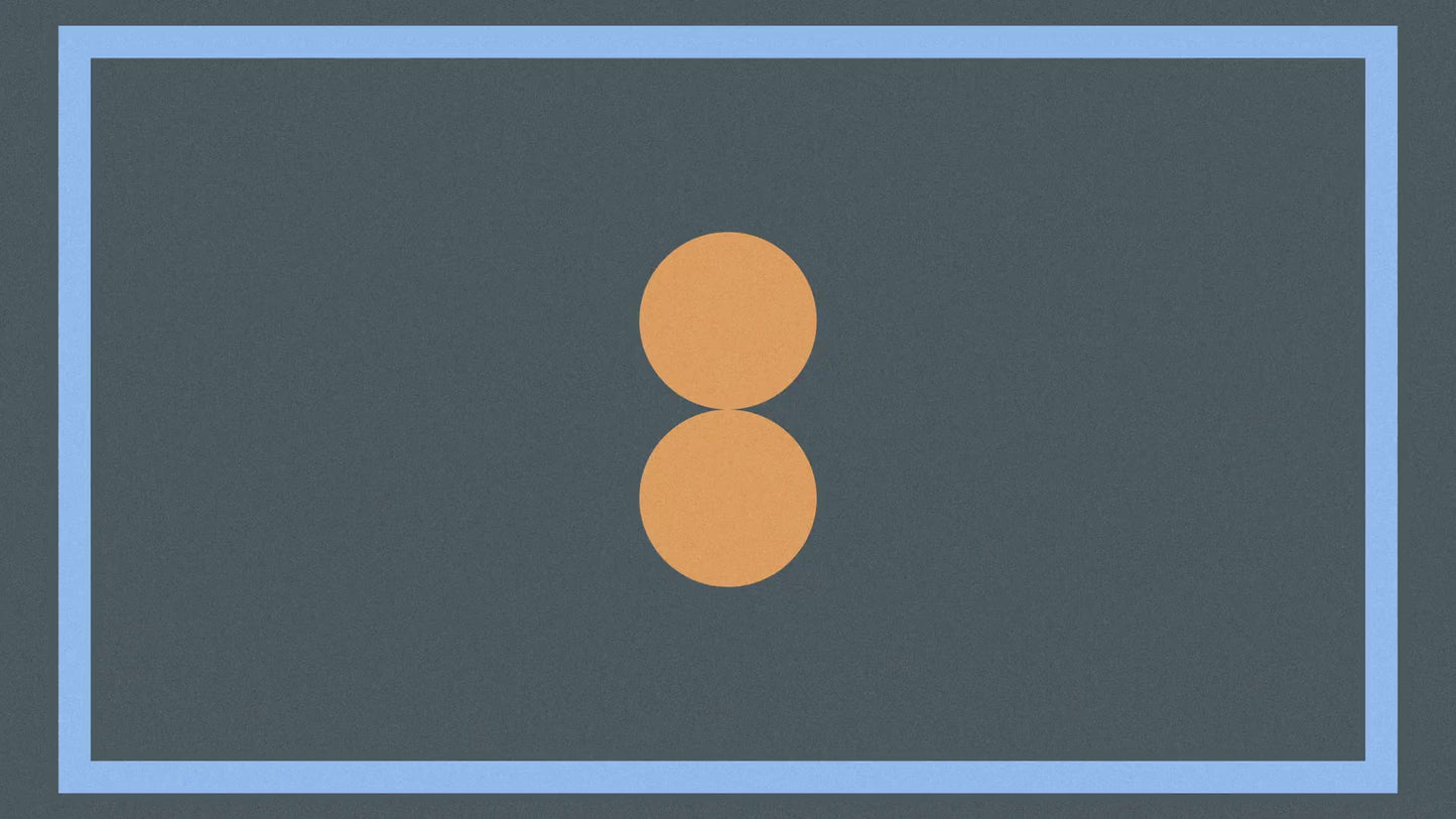Retro Color 06