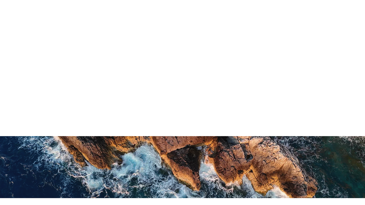 Lefkada Lower Third 11