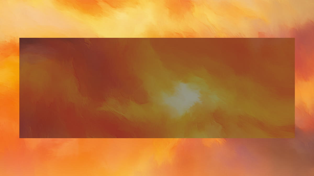 Painted Easter 8 Alt