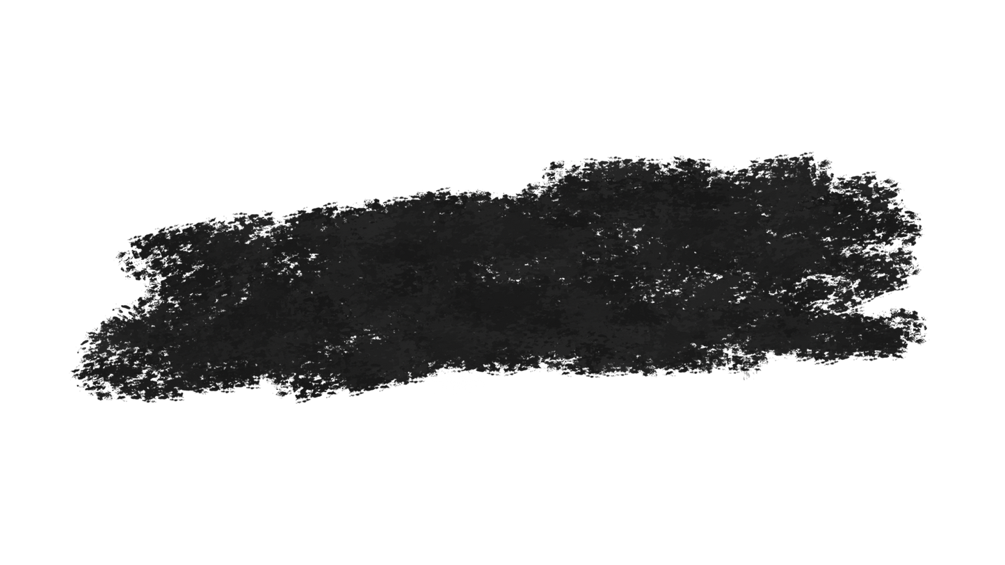 Low Horizons Brush 2