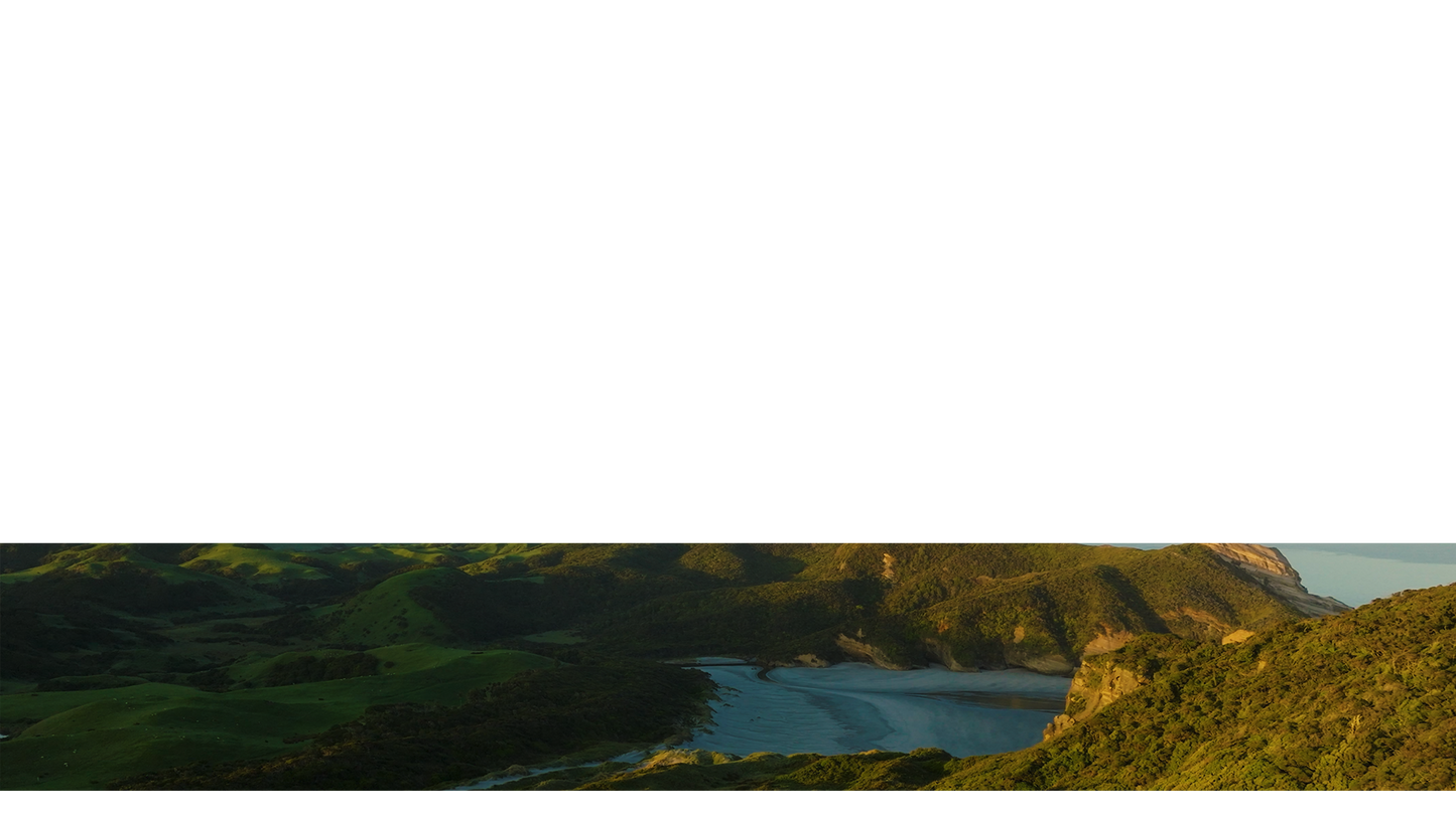 Golden Bay Lower Third 7