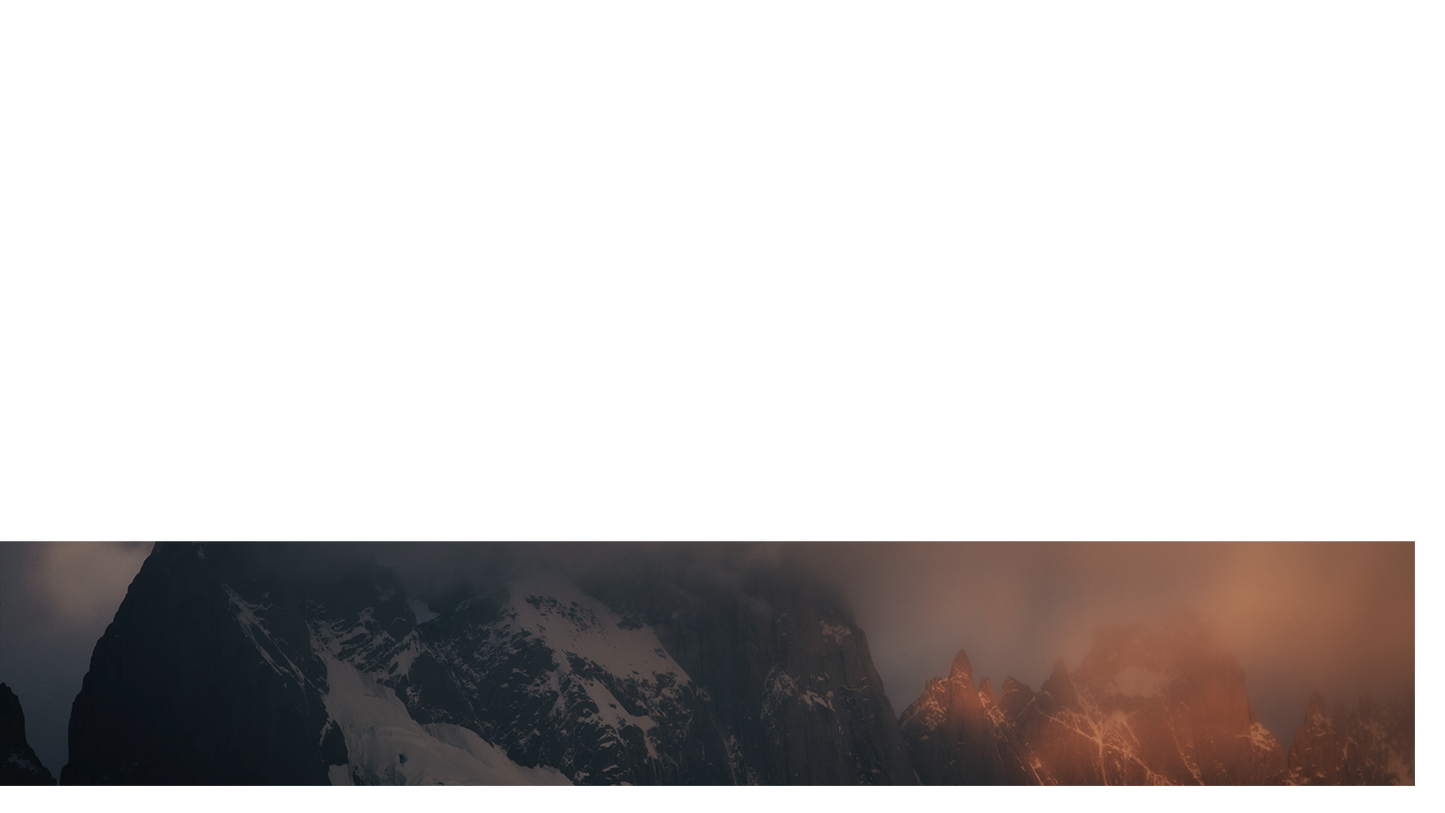 Misty Lent Lower Third 1