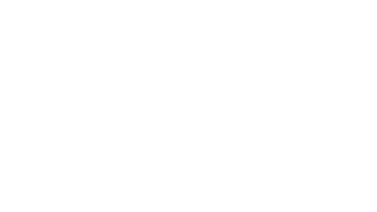 Disruption The Way