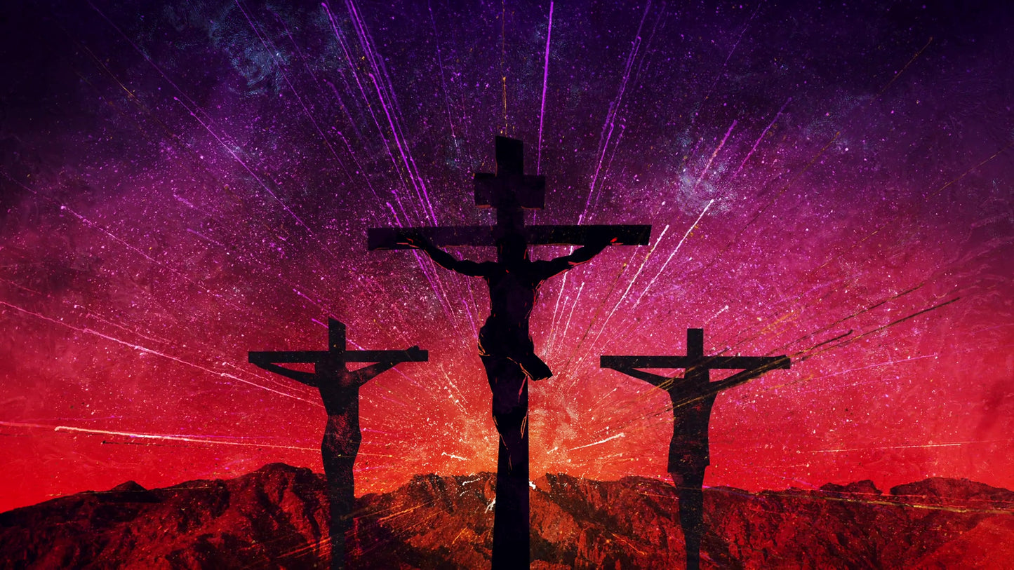 Vivid Easter 01