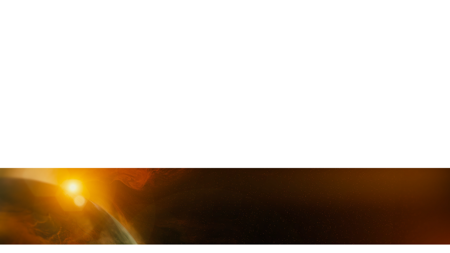 New Worlds Lower Third 7