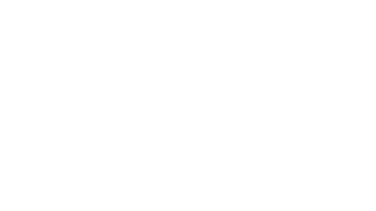 Easter Paint Communion