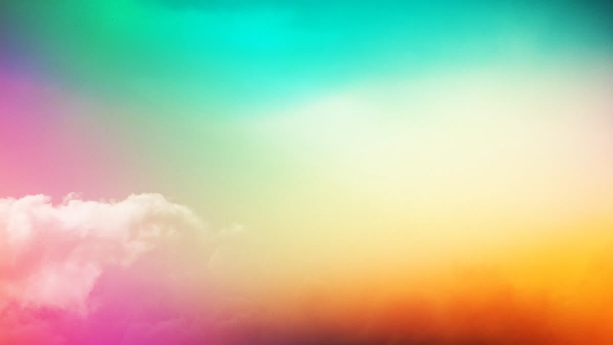 Cloudlapse 10