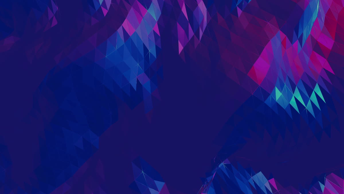 Crystal Caverns 10 Alt