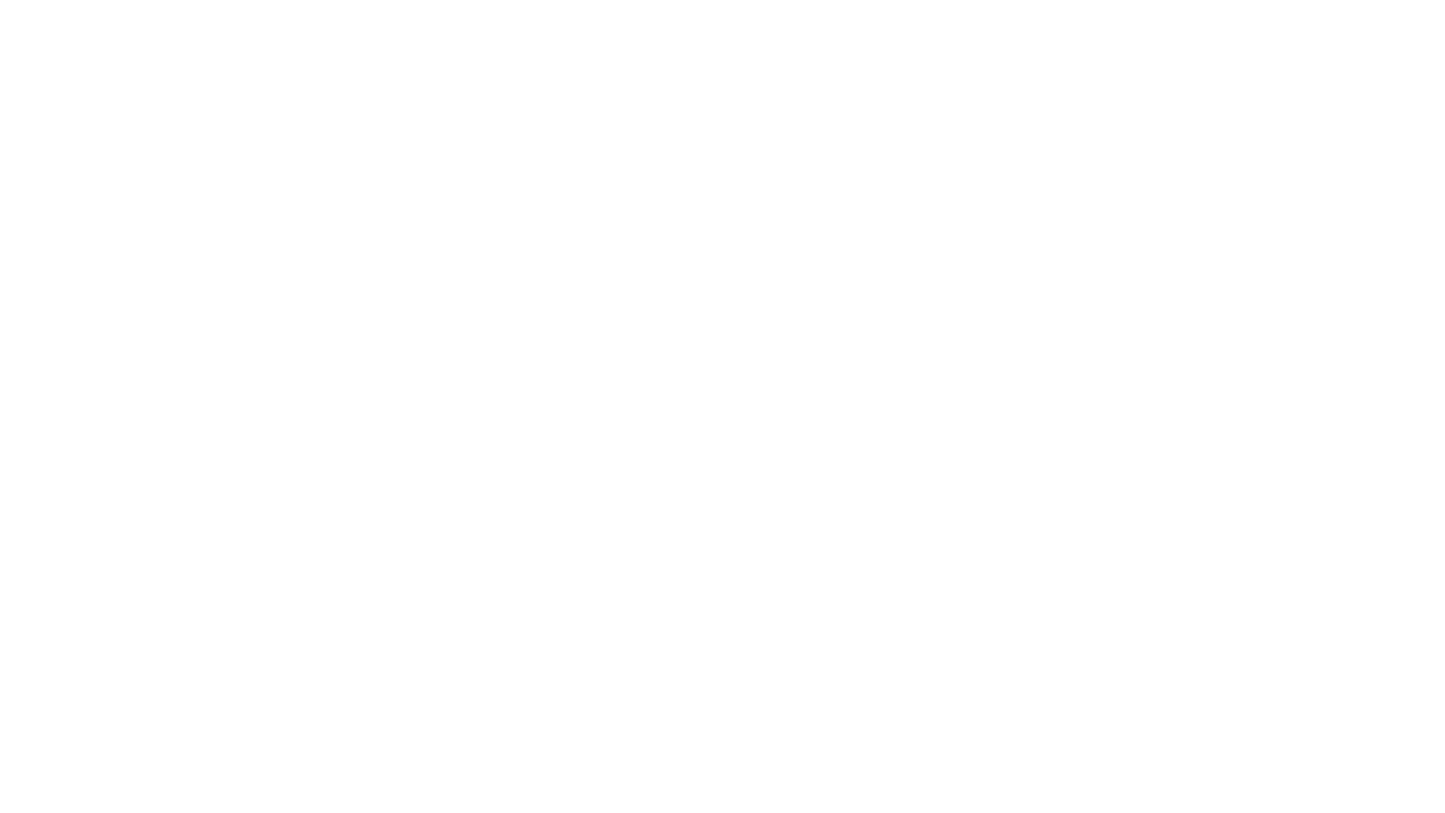 Neon Rain Communion