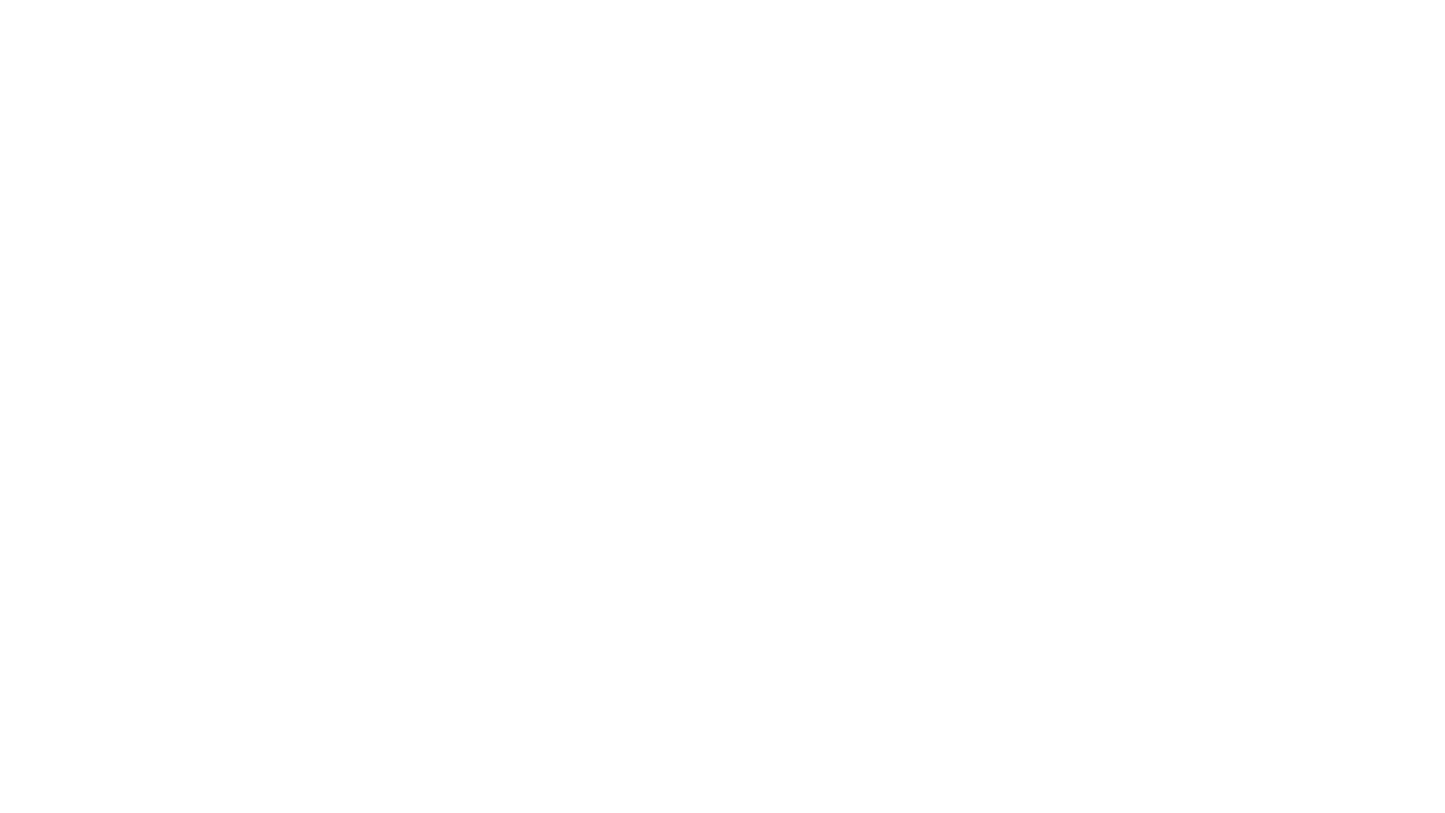 Geo Pop Communion