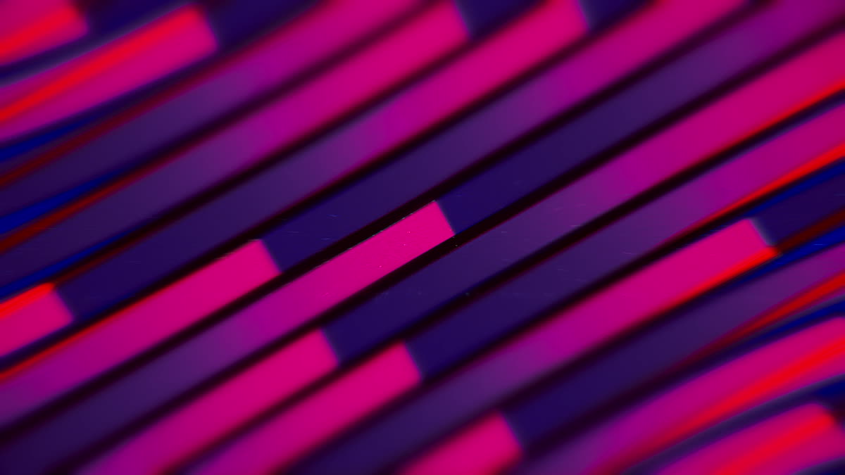 New Vision 5