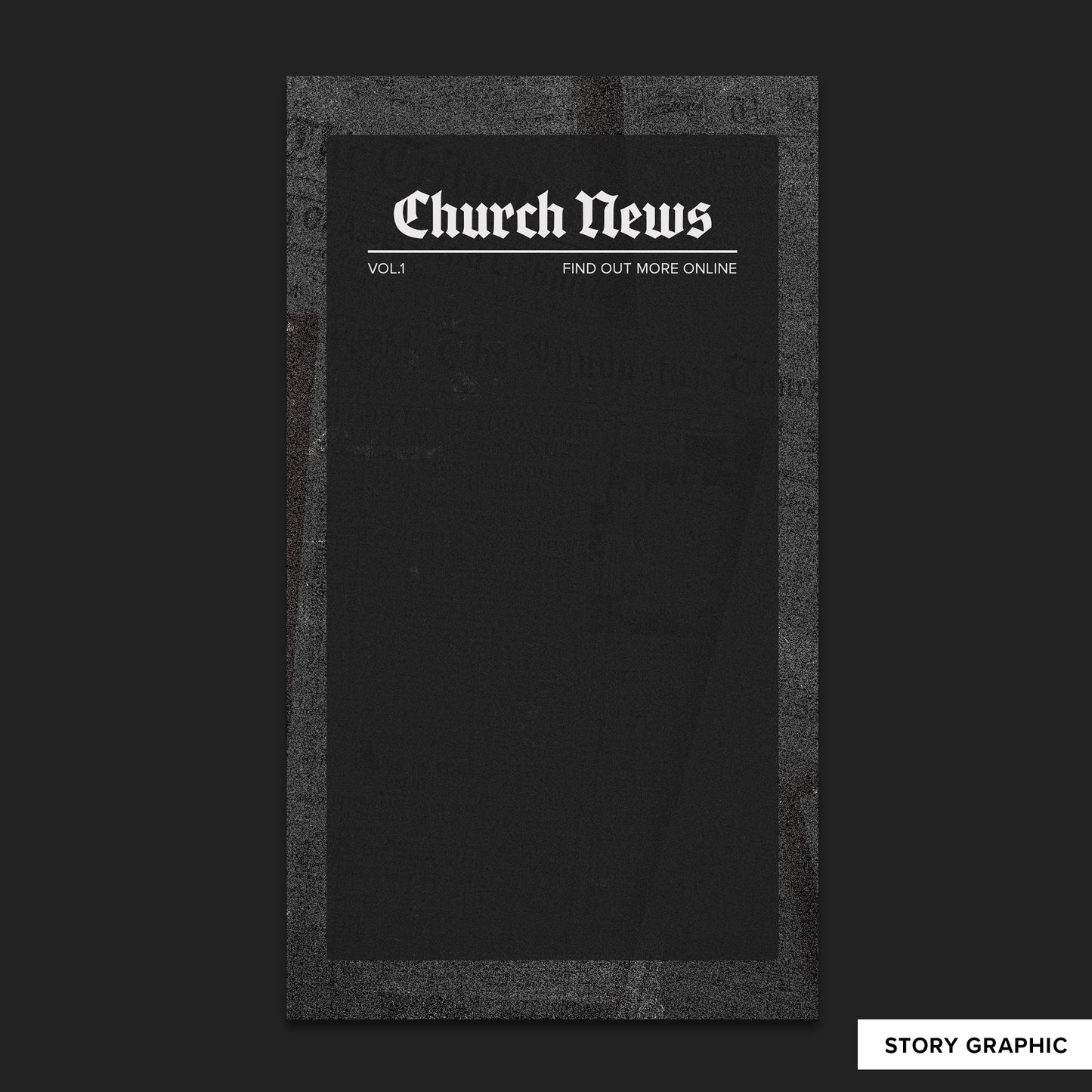 Church News Stories-Sized