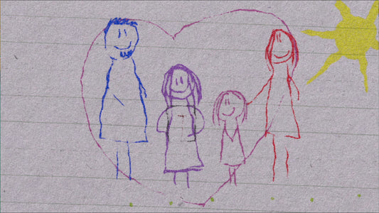 A Very Special Sunday 5