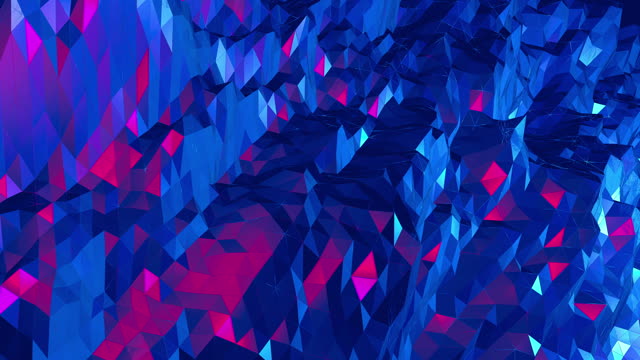 Crystal Caverns 9