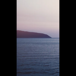 Endless Horizon Online Blank