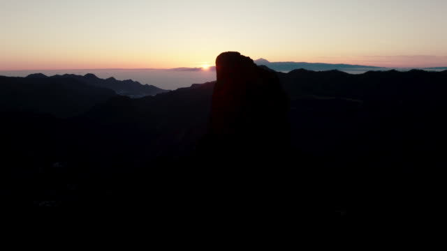 Gran Canaria 10