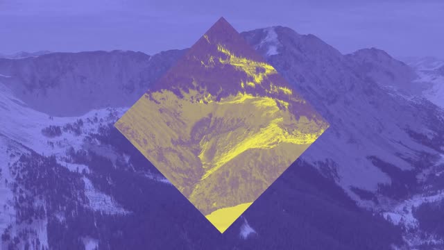 Mountain Remix 06