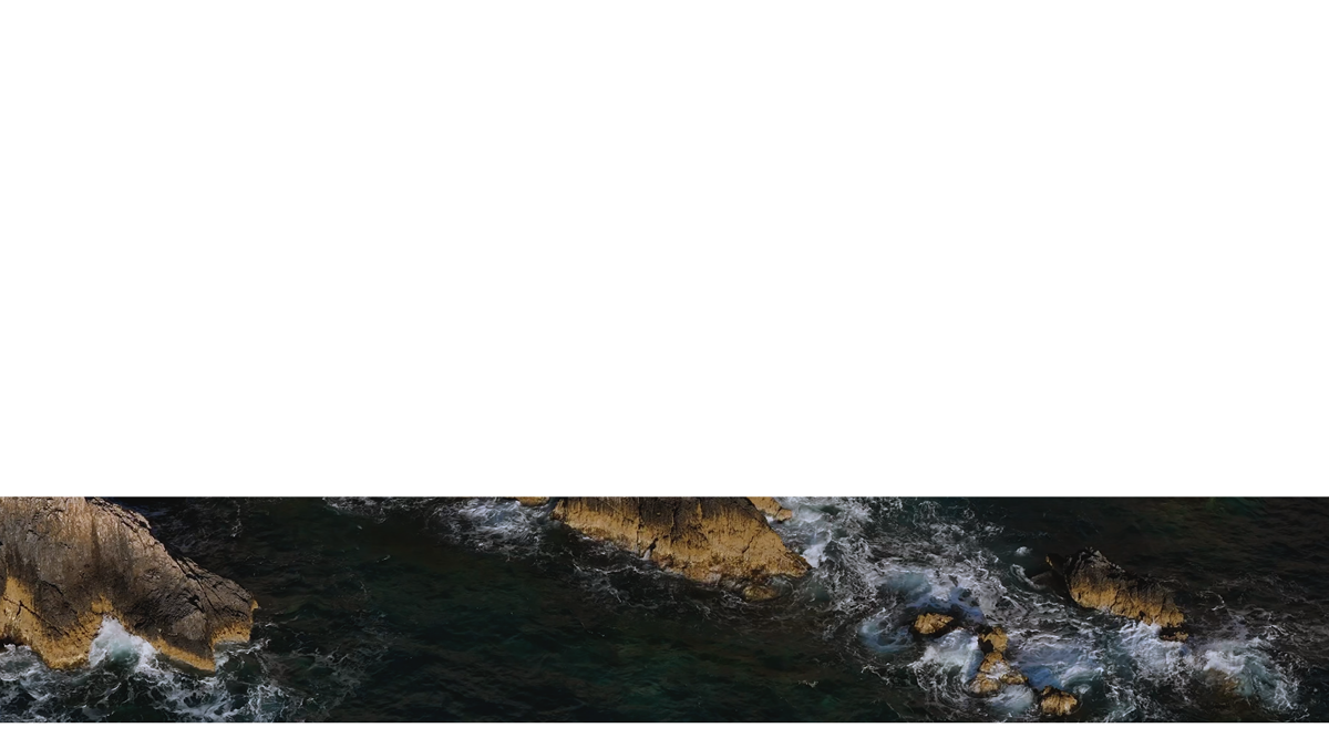 Lefkada Lower Third 4