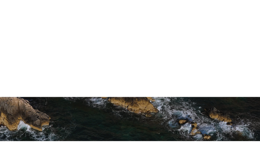 Lefkada Lower Third 4